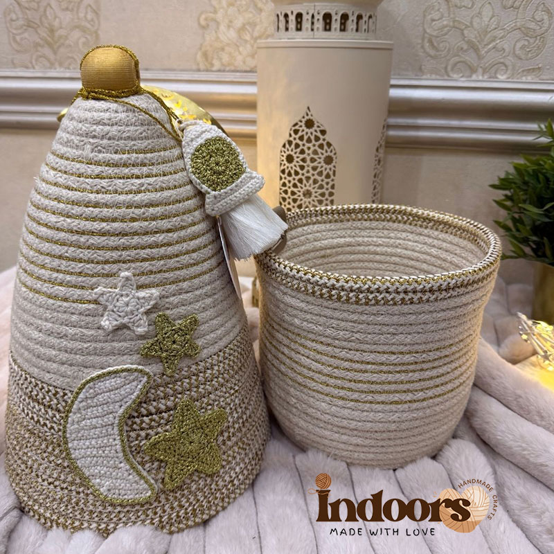 Fanoos Ramadan